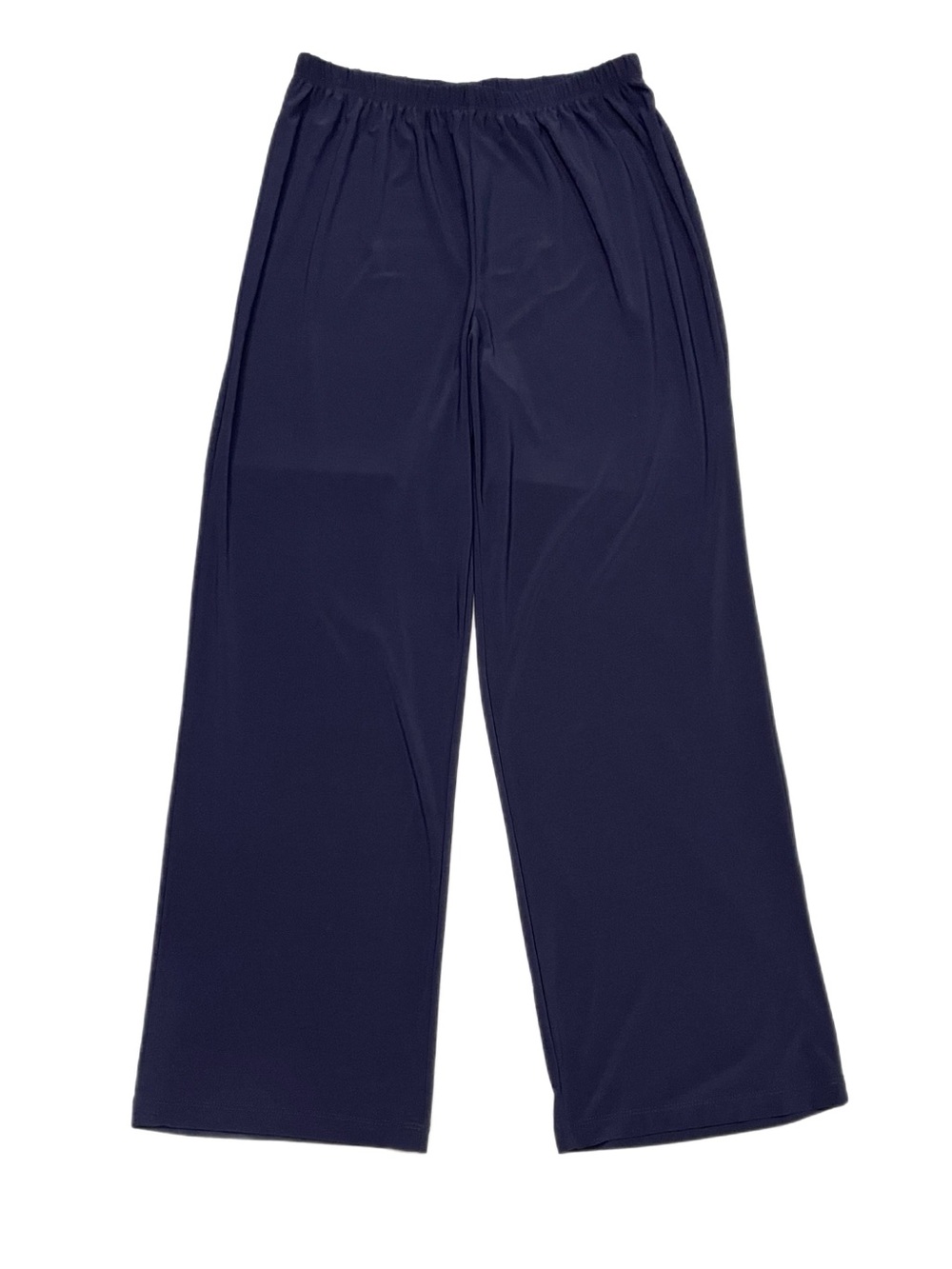 R&M Richards Wide Leg Stretch Pants Women’s Size 14